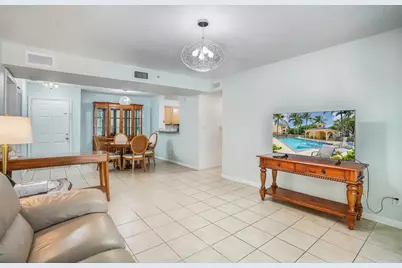 609 E Sheridan Street #208, Dania Beach, FL 33004 - Photo 20