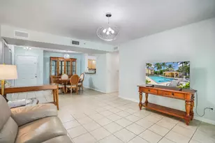 609 E Sheridan St, Dania Beach, FL 33004 - Photo 20