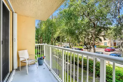 609 E Sheridan Street #208, Dania Beach, FL 33004 - Photo 10