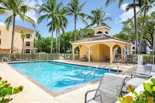 609 E Sheridan St, Dania Beach, FL 33004 - Photo 24