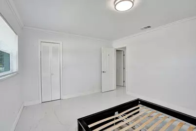 855 NW 80th Terrace, Margate, FL 33063 - Photo 40