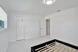 855 NW 80th Terrace, Margate, FL 33063 - Photo 40