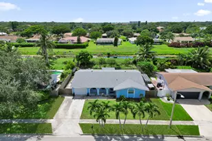 855 NW 80th Terrace, Margate, FL 33063 - Photo 64