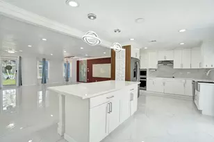 855 NW 80th Terrace, Margate, FL 33063 - Photo 16