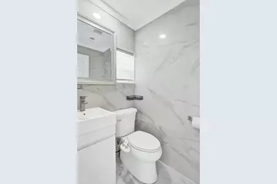 855 NW 80th Terrace, Margate, FL 33063 - Photo 20