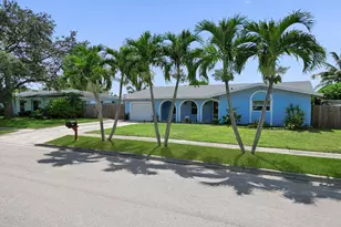 855 NW 80th Terrace, Margate, FL 33063 - Photo 62