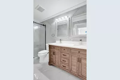 855 NW 80th Terrace, Margate, FL 33063 - Photo 44