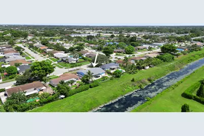 855 NW 80th Terrace, Margate, FL 33063 - Photo 74