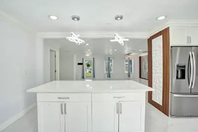 855 NW 80th Terrace, Margate, FL 33063 - Photo 18
