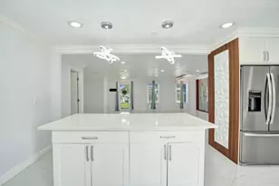 855 NW 80th Terrace, Margate, FL 33063 - Photo 18