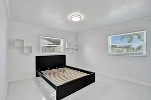 855 NW 80th Terrace, Margate, FL 33063 - Photo 38