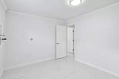 855 NW 80th Terrace, Margate, FL 33063 - Photo 36