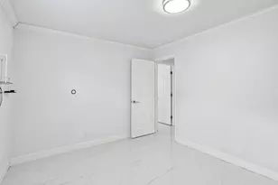 855 NW 80th Terrace, Margate, FL 33063 - Photo 36