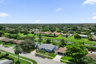 855 NW 80th Terrace, Margate, FL 33063 - Photo 68