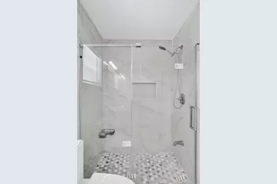 855 NW 80th Terrace, Margate, FL 33063 - Photo 26