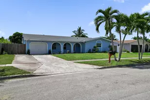 855 NW 80th Terrace, Margate, FL 33063 - Photo 60