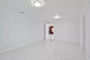 855 NW 80th Terrace, Margate, FL 33063 - Photo 24