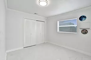 855 NW 80th Terrace, Margate, FL 33063 - Photo 34