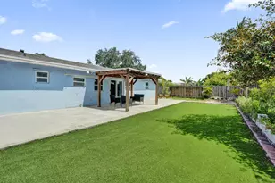855 NW 80th Terrace, Margate, FL 33063 - Photo 48