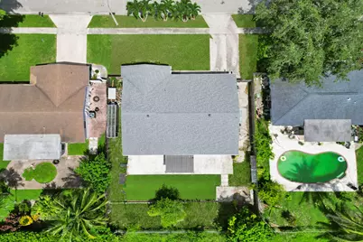 855 NW 80th Terrace, Margate, FL 33063 - Photo 70