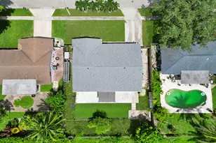 855 NW 80th Terrace, Margate, FL 33063 - Photo 70