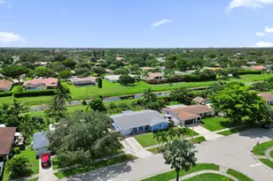 855 NW 80th Terrace, Margate, FL 33063 - Photo 66