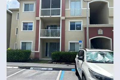 7085 Nova Drive #113, Davie, FL 33317 - Photo 14