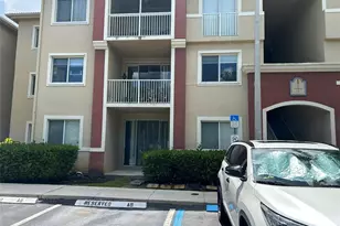 7085 Nova Dr, Davie, FL 33317 - Photo 14