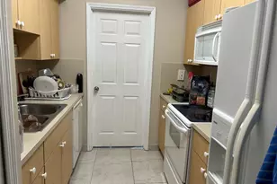 7085 Nova Dr, Davie, FL 33317 - Photo 2