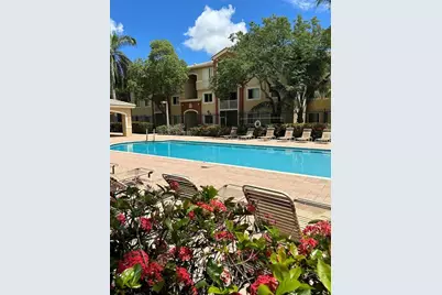 7085 Nova Drive #113, Davie, FL 33317 - Photo 12