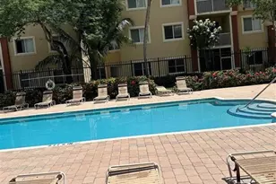 7085 Nova Dr, Davie, FL 33317 - Photo 8