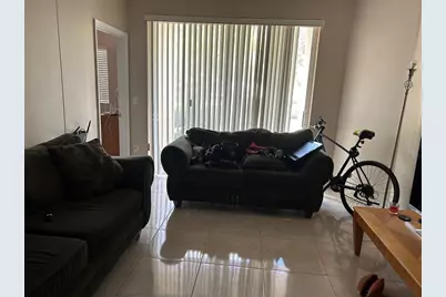 7085 Nova Drive #113, Davie, FL 33317 - Photo 6