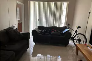 7085 Nova Dr, Davie, FL 33317 - Photo 6