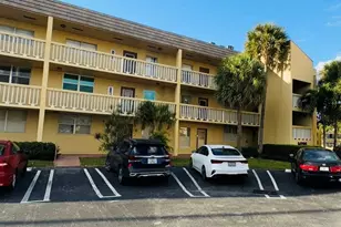 6090 NW 64th Ave, Tamarac, FL 33319 - Photo 26