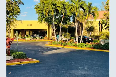 6090 NW 64th Avenue #212, Tamarac, FL 33319 - Photo 28