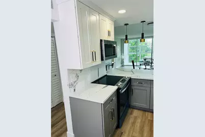 6090 NW 64th Avenue #212, Tamarac, FL 33319 - Photo 6