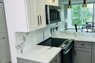 6090 NW 64th Ave, Tamarac, FL 33319 - Photo 6