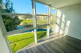 6090 NW 64th Ave, Tamarac, FL 33319 - Photo 24