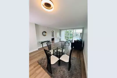 6090 NW 64th Avenue #212, Tamarac, FL 33319 - Photo 14