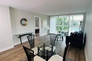 6090 NW 64th Ave, Tamarac, FL 33319 - Photo 14