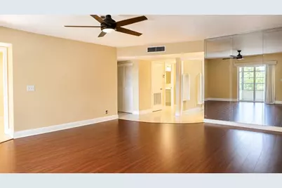 4851 NW 21st Street #509, Lauderhill, FL 33313 - Photo 4