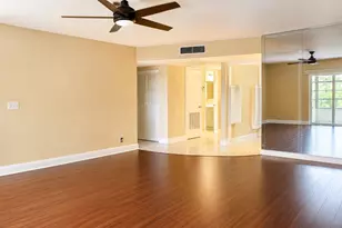 4851 NW 21st St, Lauderhill, FL 33313 - Photo 4