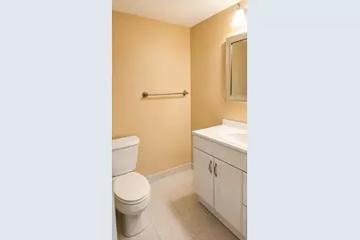 4851 NW 21st Street #509, Lauderhill, FL 33313 - Photo 8