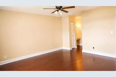 4851 NW 21st Street #509, Lauderhill, FL 33313 - Photo 10
