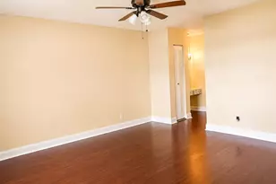 4851 NW 21st St, Lauderhill, FL 33313 - Photo 10