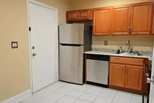 4851 NW 21st St, Lauderhill, FL 33313 - Photo 8