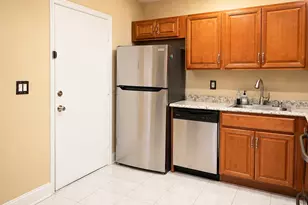4851 NW 21st St, Lauderhill, FL 33313 - Photo 6