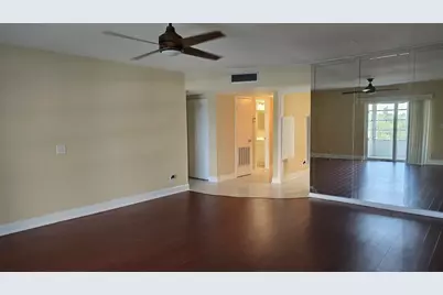 4851 NW 21st Street #509, Lauderhill, FL 33313 - Photo 4