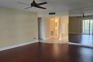 4851 NW 21st St, Lauderhill, FL 33313 - Photo 4