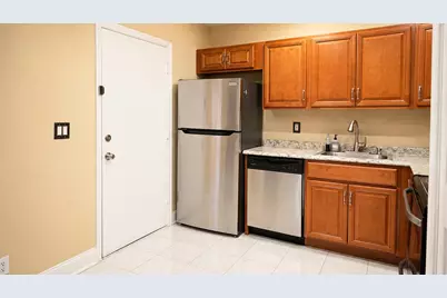 4851 NW 21st Street #509, Lauderhill, FL 33313 - Photo 6